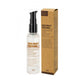 PURITO Galacto Niacin 97 Power Essence