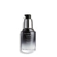 SHISEIDO Men Ultimune Power Concentrare (30ml)