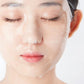 DR JART Dermask Intra Jet Wrinkless Solution