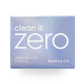 BANILA CO Clean It Zero Cleansing Balm Purifying (100ml)