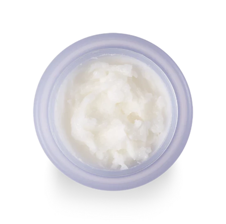 BANILA CO Clean It Zero Cleansing Balm Purifying (100ml)