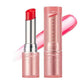 WAKEMAKE Vitamin Watery Tok Tinted Lip Balm (4 Shades)