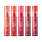 TOO COOL FOR SCHOOL Clair Tint (2 Shades)