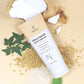 VEGREEN Rice Facial Wash Cleanser