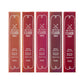 TOO COOL FOR SCHOOL Clair Tint (2 Shades)