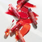 TOO COOL FOR SCHOOL Clair Tint (2 Shades)
