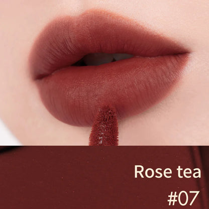 ROM&ND Milk Tea Velvet Tint 2 (1 Color)