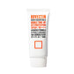 ROVECTIN Skin Essentials Double Tone-up UV Protector SPF50 PA+ (50ml)