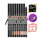 A'PIEU Born To Be Madproof Eye Pencil 0.5g (3 Colors)