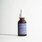 MARY & MAY 6 Peptide Complex Serum