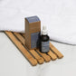 MARY & MAY 6 Peptide Complex Serum