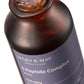 MARY & MAY 6 Peptide Complex Serum