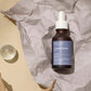 MARY & MAY 6 Peptide Complex Serum