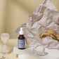 MARY & MAY 6 Peptide Complex Serum
