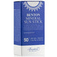 BENTON Mineral Sun Stick SPF 50+