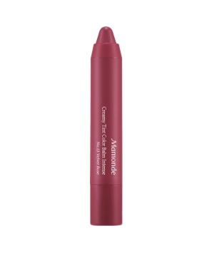 MAMONDE Creamy Tint Color Balm Intense (4 Colors)