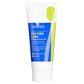 MEDIHEAL Tea Tree Care Cleansing Foam
