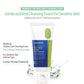 MEDIHEAL Tea Tree Care Cleansing Foam