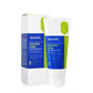 MEDIHEAL Tea Tree Care Cleansing Foam