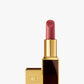 TOM FORD Lip Color (1 Color)