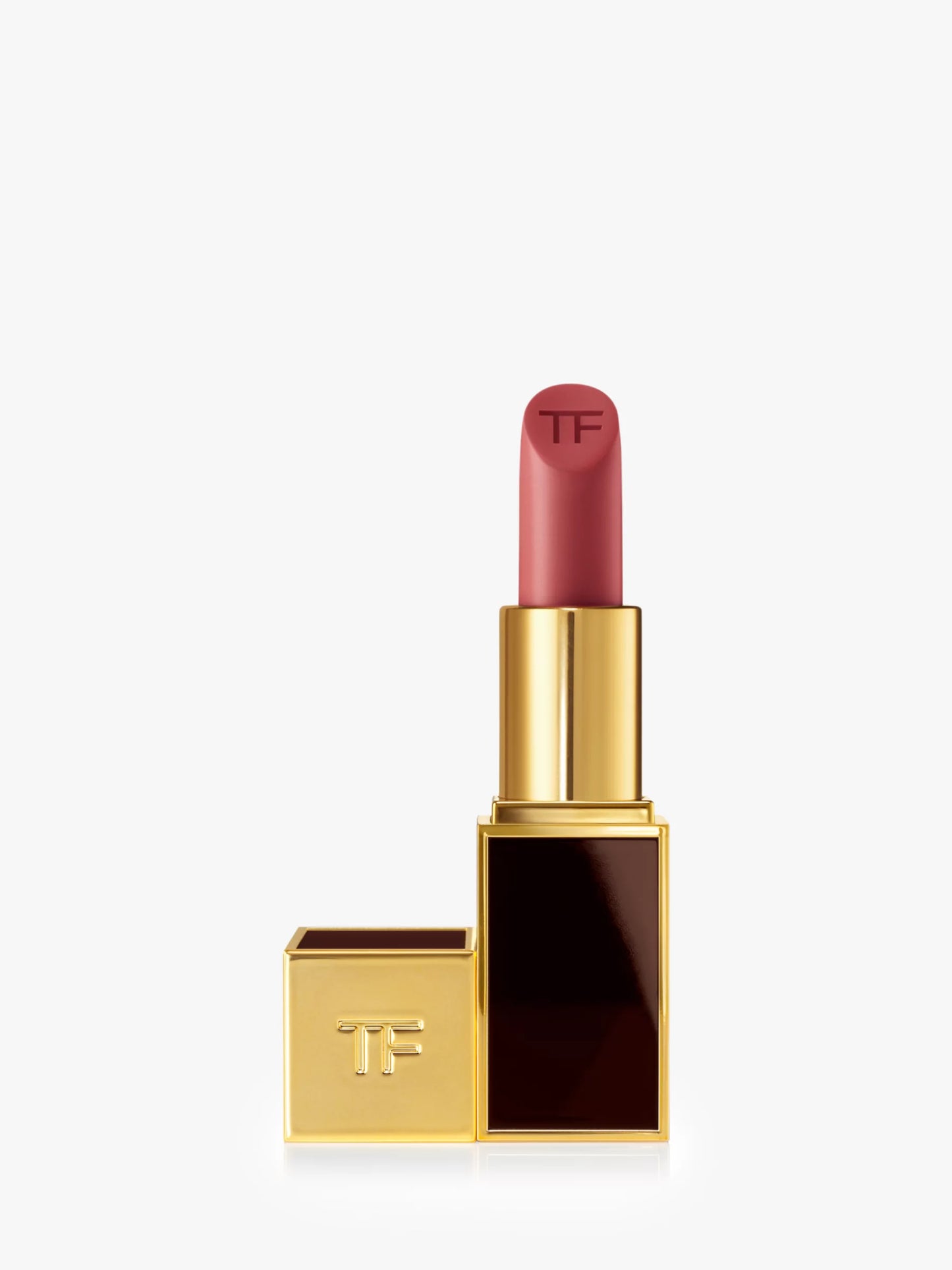 TOM FORD Lip Color (1 Color)