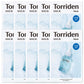 TORRIDEN Dive-in Low Molecule Hyaluronic Acid Mask Pack