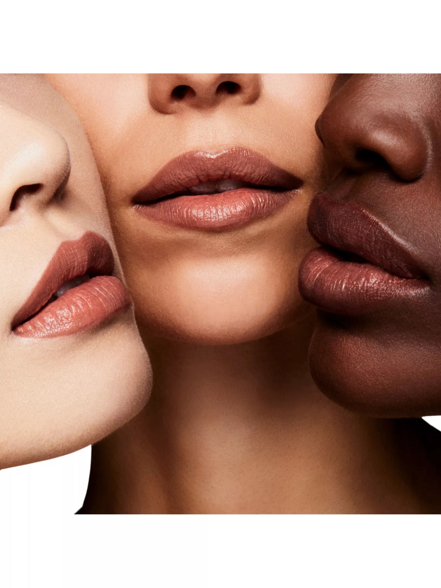 TOM FORD Lip Color (1 Color)