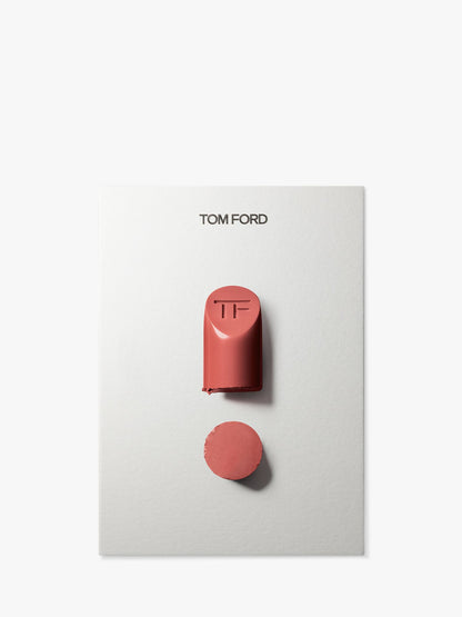 TOM FORD Lip Color (1 Color)