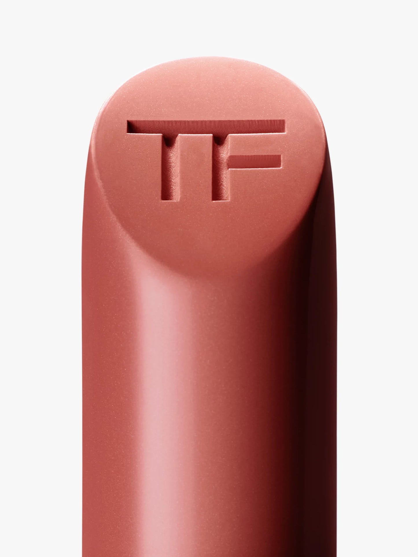 TOM FORD Lip Color (1 Color)