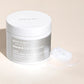 MARY & MAY Vitamin B,C,E Cleansing Balm (120g)