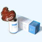 VEGREEN Skin Barrier Reishi Serum