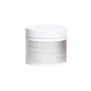 MARY & MAY Vitamin B,C,E Cleansing Balm (120g)