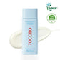 TOCOBO Bio Watery Sun Cream