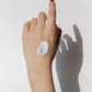ACTIVE NINE Intensive UV Shield Mild Sun Relief Cream (50ml)