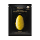 JM SOLUTION Water Luminous Golden Cocoon Mask Plus