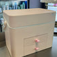 Portable Cosmetic Skincare Vanity Storage box