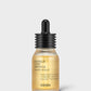 COSRX Full Fit Propolis Light Ampoule 30ml