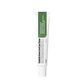 PURITO Centella Green Level Eye Cream