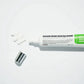 PURITO Centella Green Level Eye Cream