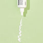 PURITO Centella Green Level Eye Cream