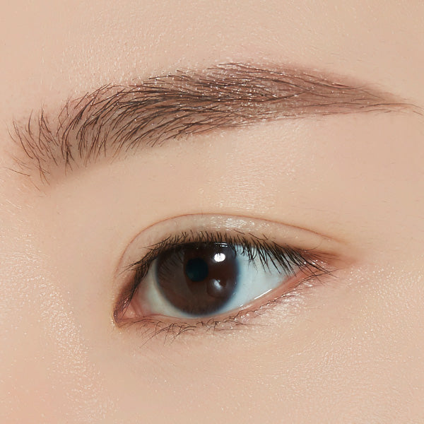 ETUDE Drawing Eye Brow (4 Shades)