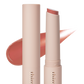 THIM BEAUTY Refreshing Glow Lip Balm 2.3g (3 Shades)