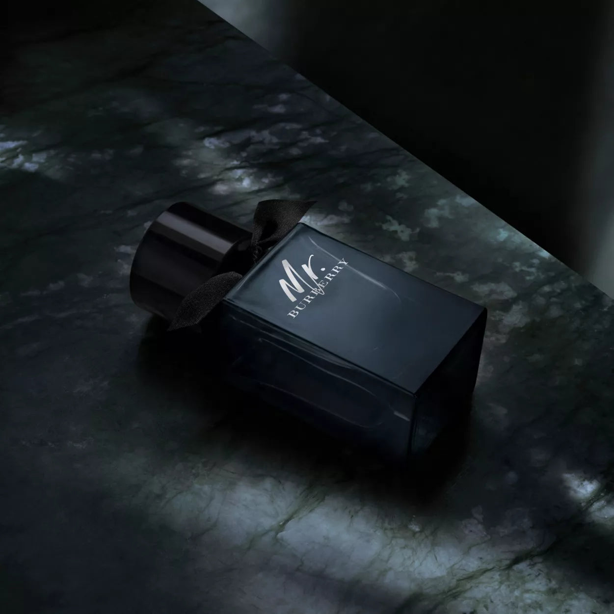 BURBERRY Mr Burberry EDP 50ml onion