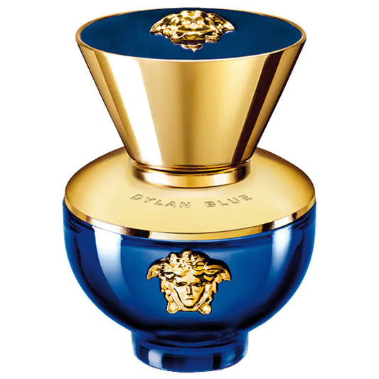 VERSACE Pour Femme Dylan Blue EDP (30ml)