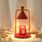 Electric Candle Warmers