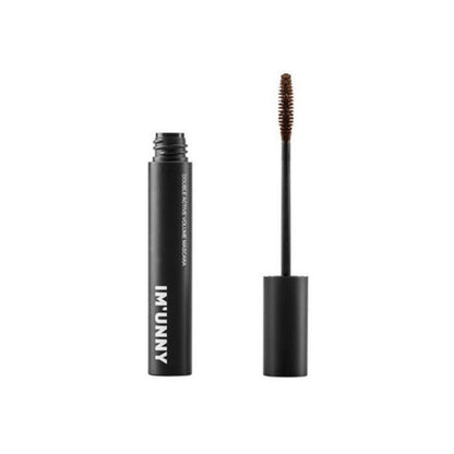 IM'UNNY Double Active Volume Mascara (2 Colors)