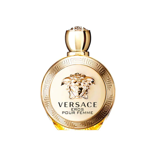 VERSACE Eros Woman Eau De Toillette (30ml)