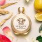 VERSACE Eros Woman Eau De Toillette (30ml)