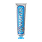 Marvis 85ml Toothpaste Collections