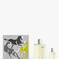 HERMES H24 Eau De Toilette Gift Set (100ml + 12.5ml)